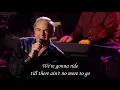 Neil Diamond - Cracklin' Rosie (Stereo / Lyrics) (Studio Version)