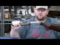 What are the Browning SA-22 grades