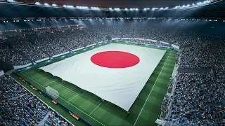 NIPPON - 椎名林檎（フル）