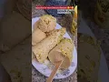 Lagu Mawa Kulfi recipe| malai kulfi recipe #YouTubeShorts #Viral #Shorts #Kulfi #mawaKulfi #IceCream