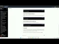 How to download the python packages on windows