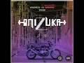 PNL - Onizuka (Audio)