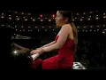 Di Wu plays Schoenberg Drei Klavierstücke, Op. 11