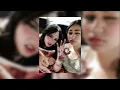 Download Lagu hookah bar (sped up)