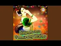 Download Lagu Jilelamma Jetta (Dj Remix Song Version 2)