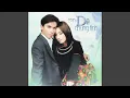 Download Lagu Con Đê Chung Tình