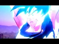 Download Lagu Dragon Ball Z: Kakarot (Alternate BGM) | Goku vs. Kid Buu (We Were Angels)