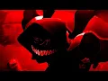 Download Lagu LXNGVX - Scarlet Blade (Official Music)