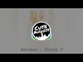 Download Lagu Domino - Jessie J || Edit Audio [TikTok Version]