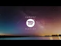 Brian Eno - Against The Sky (2005 Digital Remaster)