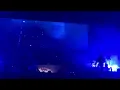 Brantley Gilbert - Rolex on a Redneck (Live in Tampa, FL 11-22-22) JASON ALDEAN