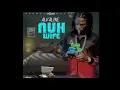 Alkaline - NUH Wife + this exclusive