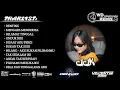 Download Lagu DUGEM DJ DENTING X MENGAPA MENDERITA NON-STOP HARDMIX SPECIAL REQUEST CICIK VOL 02 VVIP