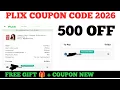 plix coupon code 2026 plix coupon code Plix Discount Codes