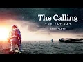 Download Lagu [Vietsub + Lyrics] The Calling - TheFatRat | Interstellar