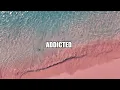 Download Lagu Haley Joelle - Addicted (DJ Skyrock Remix)