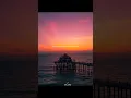 Download Lagu Kyun khud ko main barbad karun 😩🤌||asthetic status||#trending #sadstatus #shorts