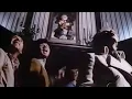 Disneyland Showtime 1970