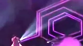 best of the best putri indonesia 