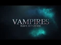 Scary Bat Title Reveal Template for After Effects Premiere Pro