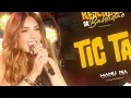 Manu Bahtidão - Tic Tac (FUNK REMIX) #BahtidãoReview 