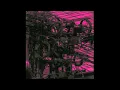 Joji - PIXELATED KISSES (EXTENDED VERSION)