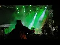 GRUESOME – A Waste Of Life – 3.7.2024 Obscene Extreme, Trutnov, Czech Republic