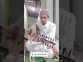 Download Lagu Gitar gambus||kh.ubbad yamin yusuf amiruddin