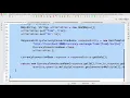078 Step 21 Using Feign REST Client for Service Invocation