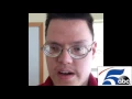 LIVE on KSTP Channel 5 From Minneapolis Minnesota 2016