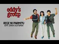 Download Lagu Eddy Silitonga \u0026 Eddy's Group - Rege Ni Parmitu