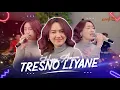 Download Lagu HAPPY ASMARA - TRESNO LIYANE  