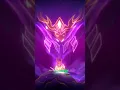 Download Lagu Saber onimaru skin #mobilelegends #mlbb #shorts