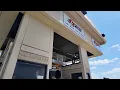 No more cash payments for drivers paying tolls on SR-417
