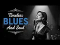 Lagu Classic Soul Elegance in Etta James Style