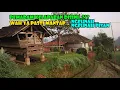 Download Lagu Hujan Hujan Singkong Panas. Di Makan Di Depan Tungku. Nikmati Hidup Dengan Makanan Seadanya.