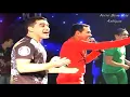 Download Lagu Limão Com Mel Longe De Você/Menino Bicho/Perguntas Será/Amor Em Código Ao Vivo [2008]