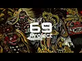 Download Lagu DJ TRAP TRADISIONAL 2020 SPL audio full bass