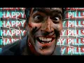 Download Lagu happy pills. || MEP