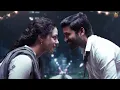 Megham Karukatha - Official Lyric Video | Thiruchitrambalam | Dhanush | Anirudh | Sun Pictures