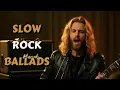 Download Lagu [Slow Rock Ballad 2025 Vol 181 🎧] | Ballad | Relaxing Rock | Soft Rock | Sad Rock | Piano | Enjoy