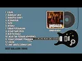 Download Lagu BOOMERANG - FULL ALBUM BEST BALLADS (1999)