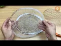 Repair Broken Plastic With Hot Glue! The Results Are Almost Unbelievable!