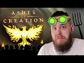 Lagu Ashes of Creation is Dead (And People are NOT Happy)