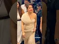 Download Lagu Grand Entry for #kajol At Award Night in Mumbai ❤️😍 #trendingshorts #ytshorts #shorts