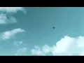 Download Lagu Daniel Powter - Next Plane Home Official Music Video