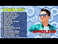 LAGU MINANG APRILIAN FULL ALBUM 2020
