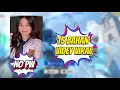 VELLY TIKTOK BLUNDER VIRAL LINK MEDIAFIRE NO PW