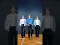 Download Lagu Aww They are so adorable 😂💜 BTS Tiktok Video