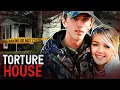 The last gruesome hours of life - packed alive in trash bags True Crime Documentary